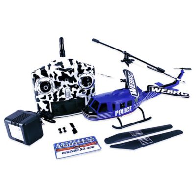rc huey helicopter for sale