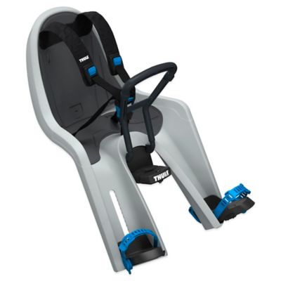 thule child bike seat canada