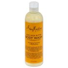Alternate image 0 for SheaMoisture 13 oz. Raw Shea Butter Body Wash