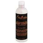 Alternate image 0 for SheaMoisture&reg; 13 oz. African Black Soap Body Lotion