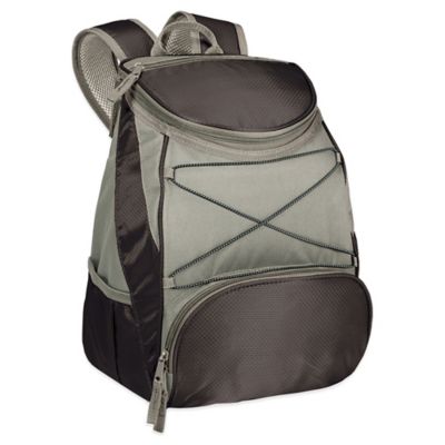 picnic time zuma backpack cooler