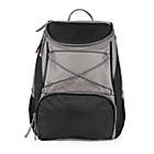 Alternate image 2 for Picnic Time&reg; PTX Backpack Cooler in Black