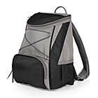 Alternate image 3 for Picnic Time&reg; PTX Backpack Cooler in Black