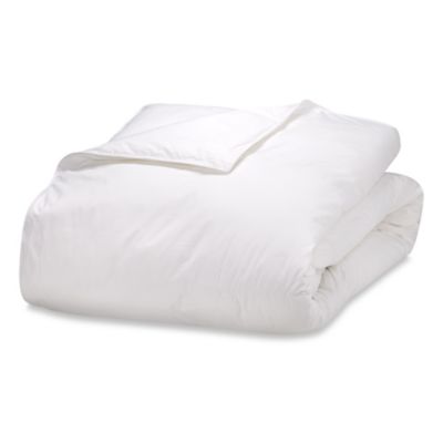 Downtown Company Norway All Season Down Alternative Comforter In