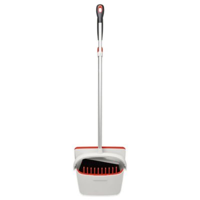 OXO Good Grips&reg; Extendable Sweep Set