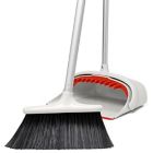 Alternate image 1 for OXO Good Grips&reg; Extendable Sweep Set