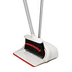 Alternate image 3 for OXO Good Grips&reg; Extendable Sweep Set