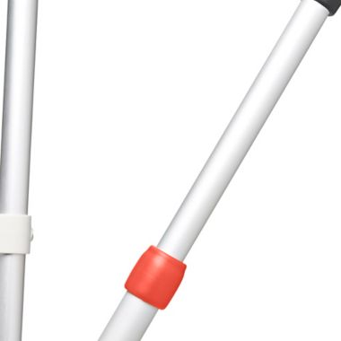 OXO Good Grips&reg; Extendable Sweep Set. View a larger version of this product image.
