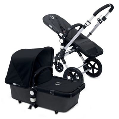 compact stroller 2015