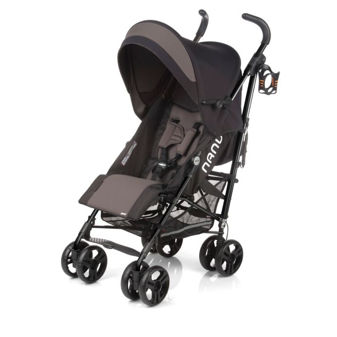 jane umbrella stroller