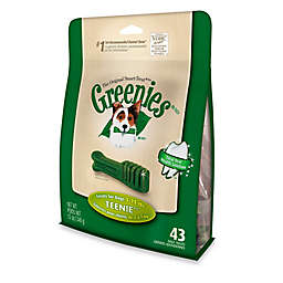 GREENIES™ Teenie™ 12 oz. Canine Dental Chew Treats