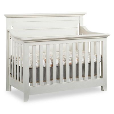 ozlo baby furniture