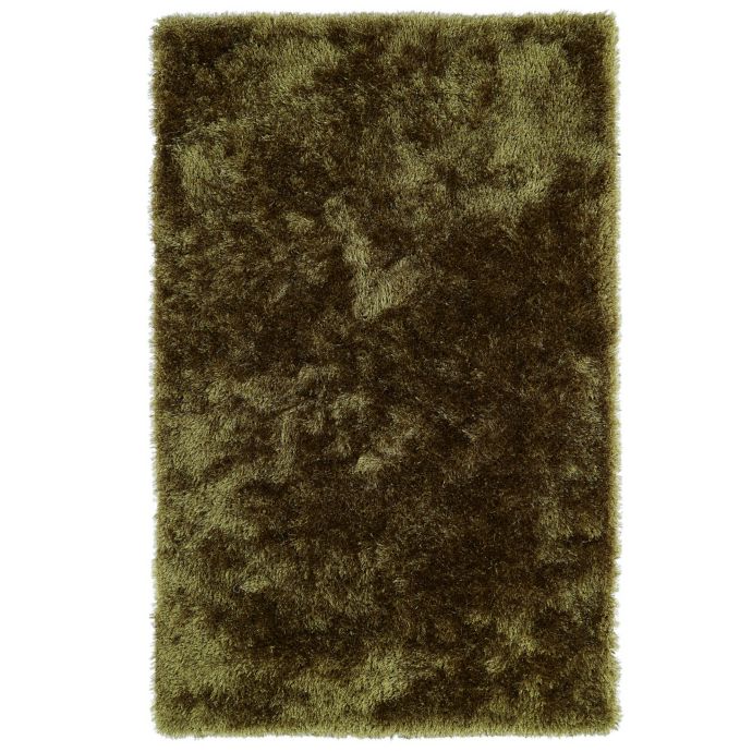 Kaleen Posh Shag Rug | Bed Bath & Beyond