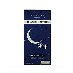 DANIELLE® Creations 1.69 oz. Sleepy Skin Face Serum
