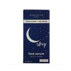 Alternate image 0 for DANIELLE&reg; Creations 1.69 oz. Sleepy Skin Face Serum