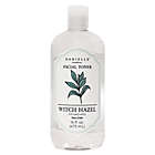 Alternate image 0 for Danielle&reg; Creations 16 fl. oz. Witch Hazel Face Toner Infused with Tea Tree