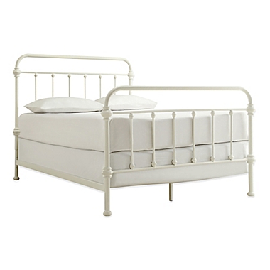 iNSPIRE Q&reg; Marcie Bed. View a larger version of this product image.
