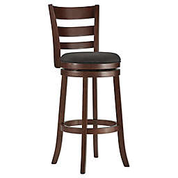 29 Inch Bar Stools Bed Bath Beyond, 29 Inch Bar Stools With Back