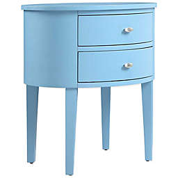 iNSPIRE Q® Vilamoura Accent Table