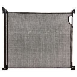 bed bath and beyond dog gate