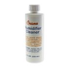 Alternate image 0 for Crane 8 oz. Humidifier Cleaner