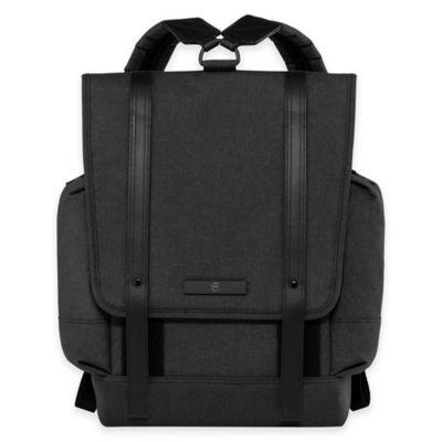 victorinox architecture backpack