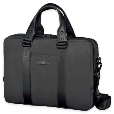 16.5 laptop case