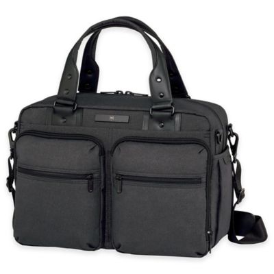 bags for architecture students online