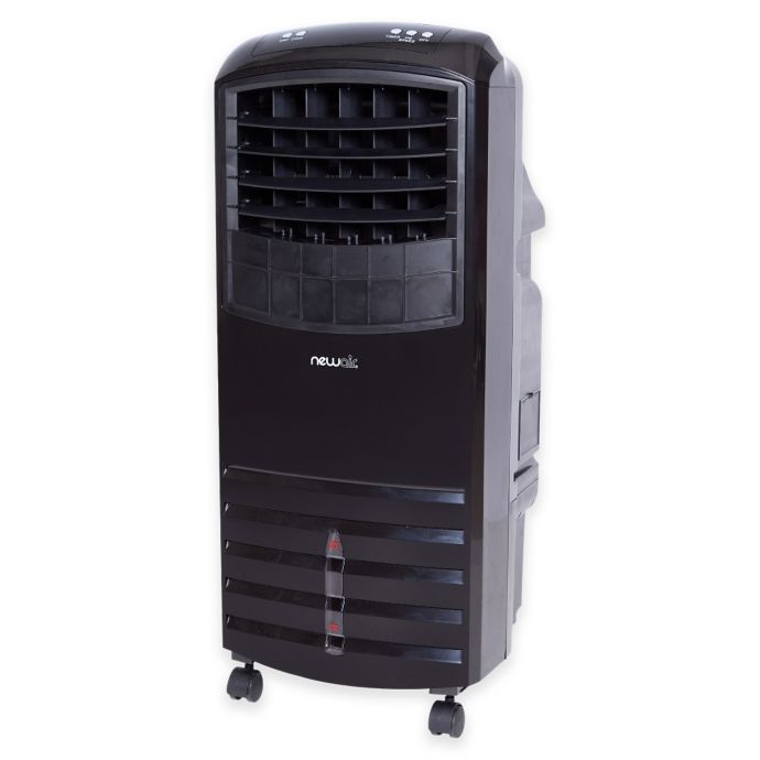 brookstone bed fan cooling system