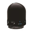 Alternate image 0 for Airfree P3000 Filterless Silent Air Purifier