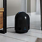 Alternate image 1 for Airfree P3000 Filterless Silent Air Purifier