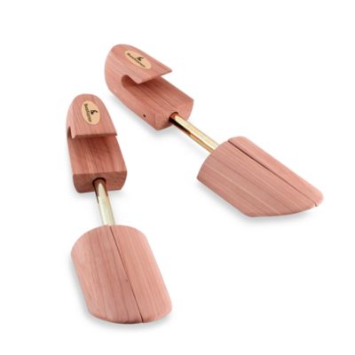 women's shoe stretcher bed bath and beyond