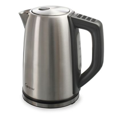 tea catel