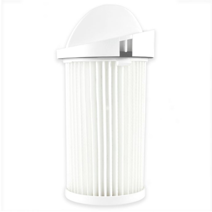 Eye Vac Pro Pre Motor Filter Bed Bath Beyond