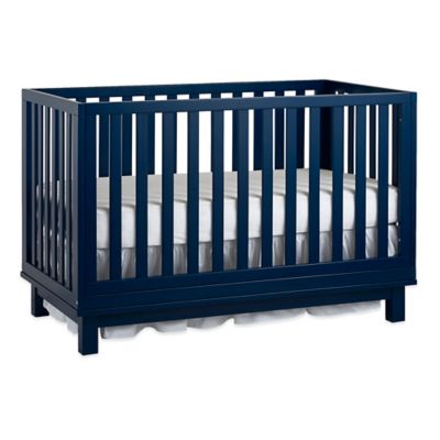 fisher price riley crib