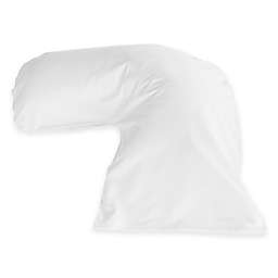 The Pillow Bar® Side Sleeper Pillow Case