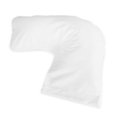 Mini Pillow Case Bed Bath Beyond, Argos Crab Shower Curtain