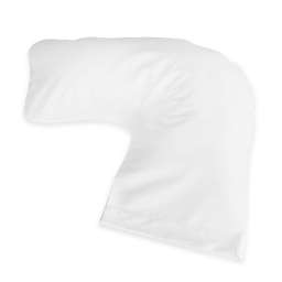 The Pillow Bar® Jetsetter Mini Pillowcase