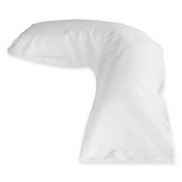 The Pillow Bar® Jetsetter Pillowcase
