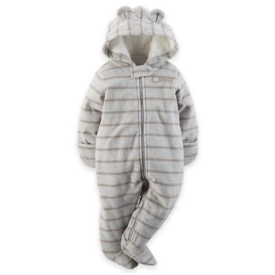 carters baby boy pram