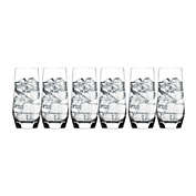 Schott Zwiesel Tritan Pure Long Drink Glasses (Set of 6)