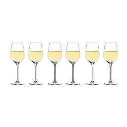 Schott Zwiesel® Fortissimo Wine Goblets (Set of 6)