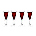Alternate image 0 for Schott Zwiesel Charlotte Red Wine Glasses (Set of 4)