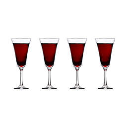 Schott Zwiesel Charlotte Red Wine Glasses (Set of 4)