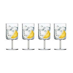 Schott Zwiesel Modo Water Glasses (Set of 4)
