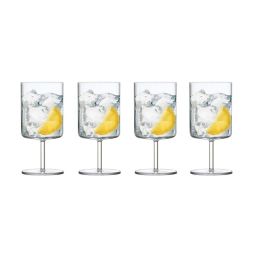 bed bath and beyond drinking glasses