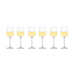Schott Zwiesel® Sensa White Wine Glass (Set of 6)