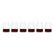 Schott Zwiesel&reg; Sensa Tumbler (Set of 6)