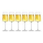 Alternate image 0 for Schott Zwiesel&reg; Sensa Champagne Flute (Set of 6)