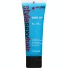 Alternate image 1 for Style Sexy Hair&reg; 1.7 fl. oz. Hard Up&reg; Holding Gel